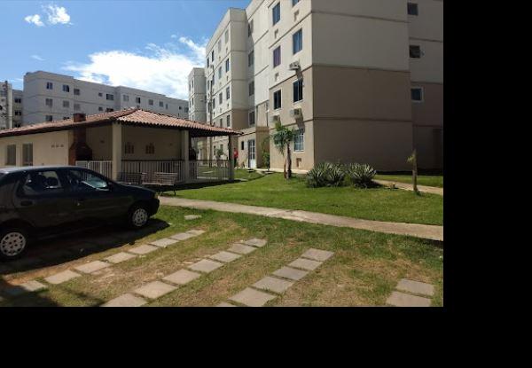 Foto de Apartamento em leilão em Rio De Janeiro - RJ