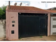 Foto de Casa em leilão no bairro Loteamento Jardim Nova Araraquara em Araraquara - SP