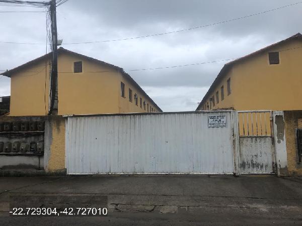 Foto de Casa em leilão em Tanguá - RJ