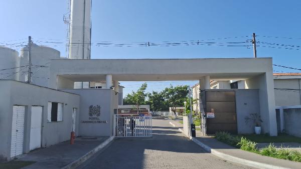 Foto de Apartamento em leilão em Itaguaí - RJ