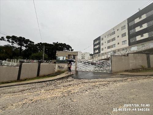 Foto de Apartamento - - 46,45m2