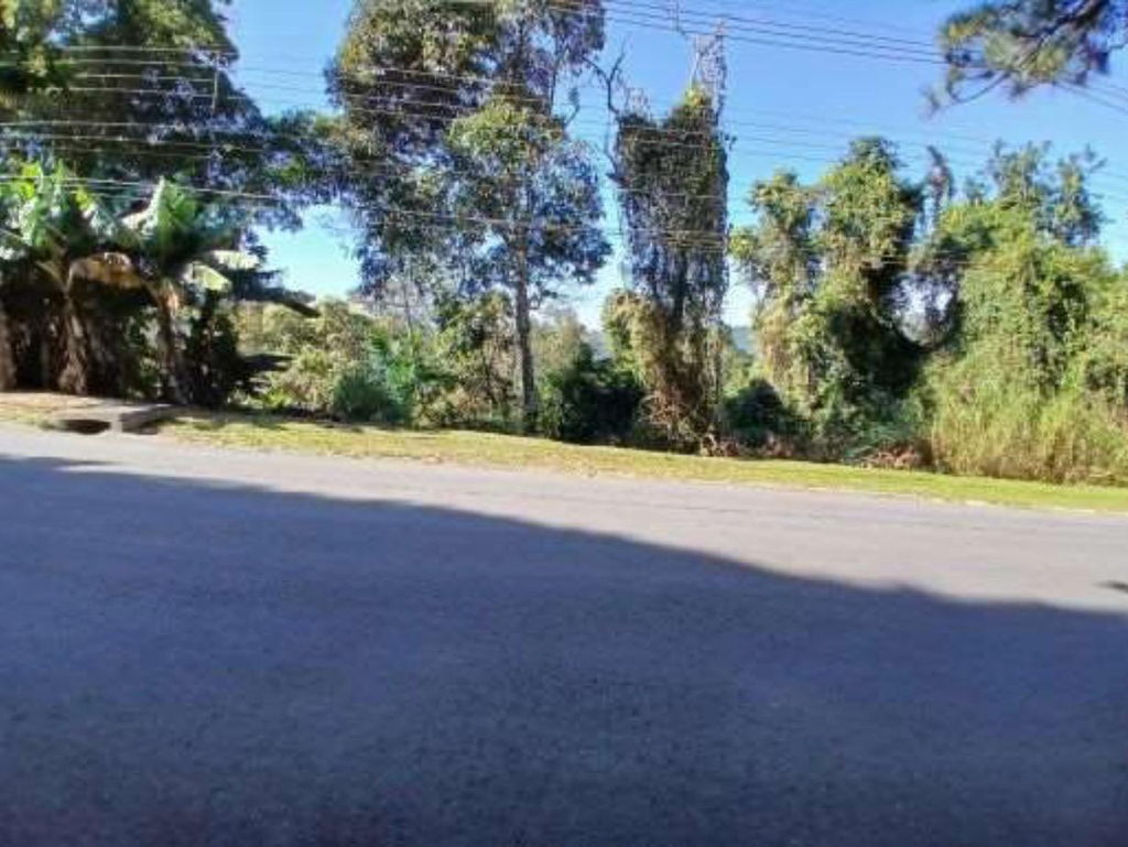 Foto de Imóvel em Mairiporã (SP)