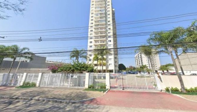 Foto de Apartamento em leilão em Rio De Janeiro - RJ