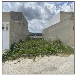 Foto de Terreno em leilão em Nossa Senhora Do Socorro - SE