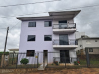Foto de Apartamento em leilão no Edifício Ravena em Água Santa - RS