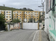 Foto de Apartamento em leilão em São Gonçalo - RJ