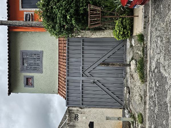 Foto de Imóvel na Rua Coimbra, 382 - Leilão em Nova Iguaçu/RJ, 52% abaixo da avaliação
