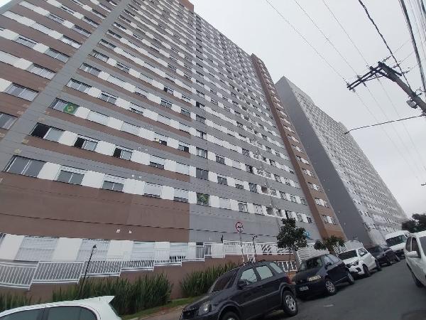 Foto de Apartamento · AMERICANOPOLIS , SAO PAULO , SP