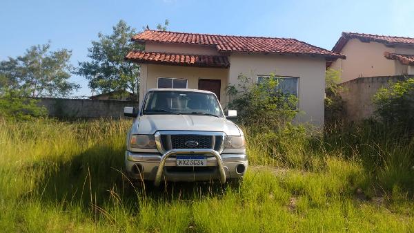 Foto de Casa em leilão em Itaboraí - RJ
