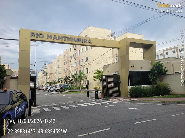 Foto de Apartamento em leilão em Rio De Janeiro - RJ