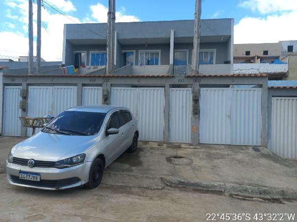 Foto de Casa · VILA RORAIMA , NOVA IGUACU , RJ