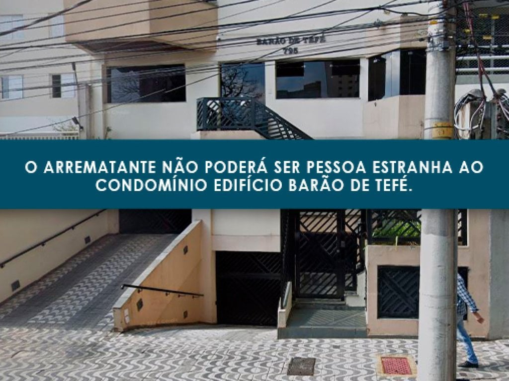 Foto de Imóvel em São Caetano Do Sul (SP)