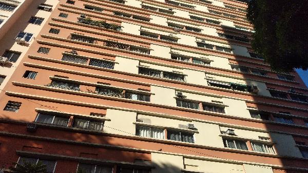 Foto de Apartamento em leilão em Rio De Janeiro - RJ