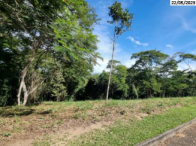 Foto de Terreno em leilão em Macaé - RJ
