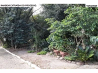 Foto de Terreno em leilão no bairro São Peregrino em Veranópolis - RS