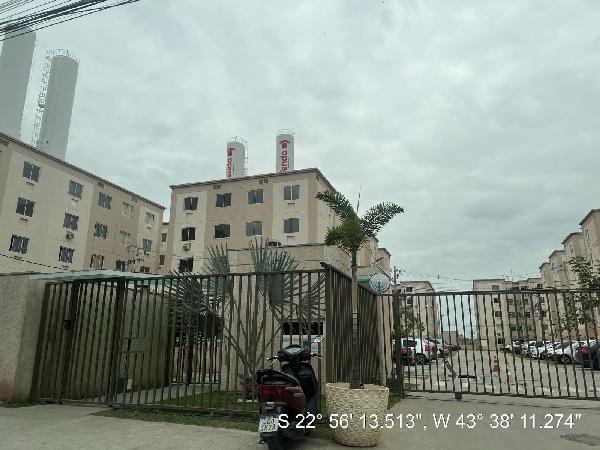 Foto de Apartamento em leilão em Rio De Janeiro - RJ