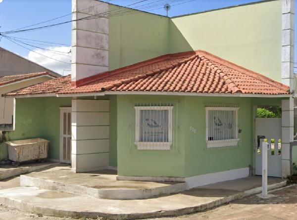 Foto de Casa em leilão em Itaboraí - RJ