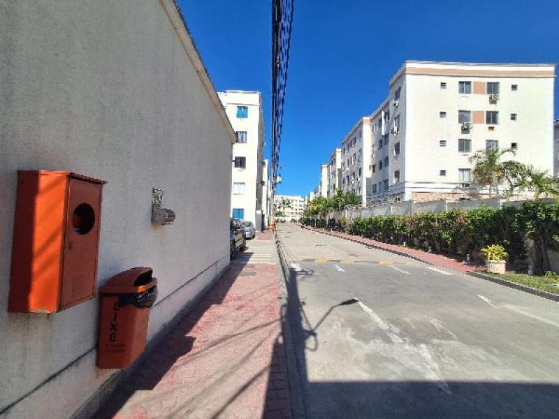 Foto de Apartamento em leilão em Rio De Janeiro - RJ