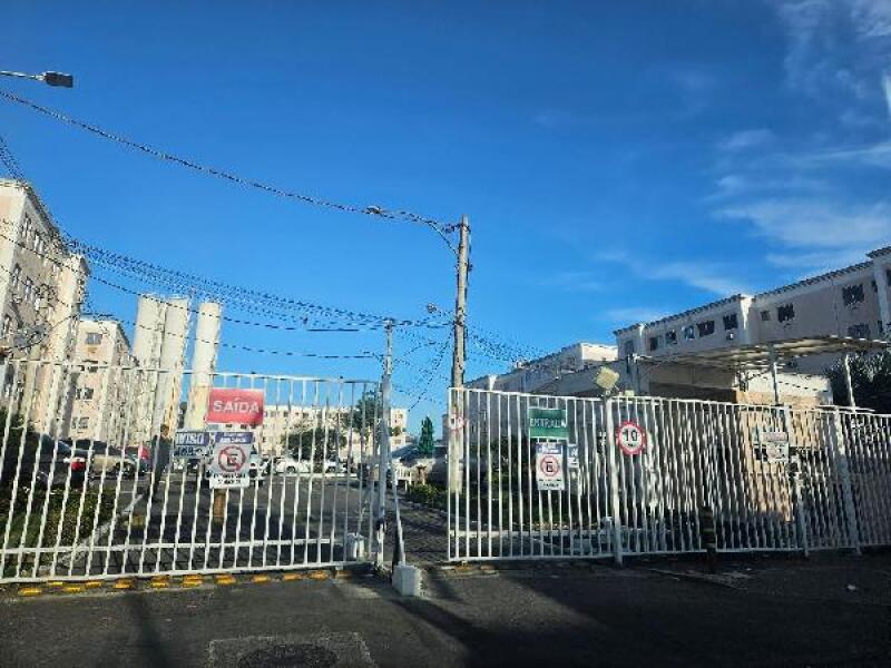 Foto de Apartamento em leilão em Rio De Janeiro - RJ