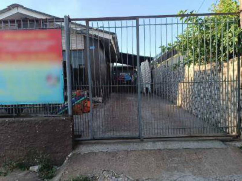 Foto de Casa em leilão no bairro Loteamento Jardim Santa Rita em Guaíba - RS