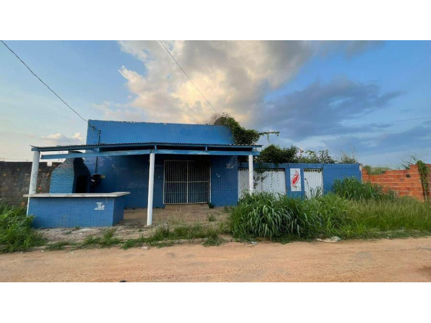 Foto de Loja - Santo Afonso - Rio Branco/AC