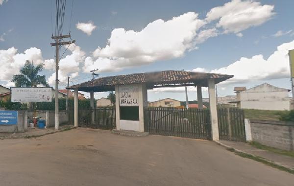Foto de Imóvel na Estrada Itaborai, 334 - Leilão em Itaboraí/RJ, 65% abaixo da avaliação