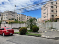Foto de Apartamento em leilão em Rio De Janeiro - RJ