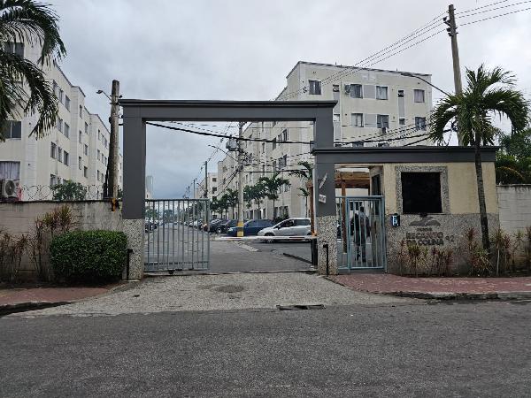 Foto de Apartamento em leilão em Rio De Janeiro - RJ