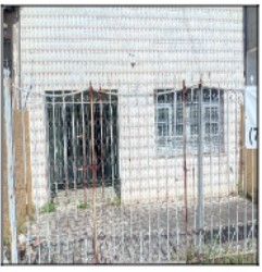 Foto de Imóvel na Rua Mato Grosso, 1011 - Leilão em ARACAJU/SE