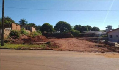 Foto de Imóvel em Mariluz (PR)