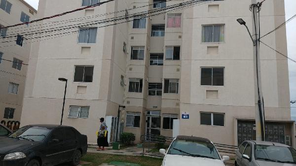 Foto de Apartamento em leilão em Rio De Janeiro - RJ