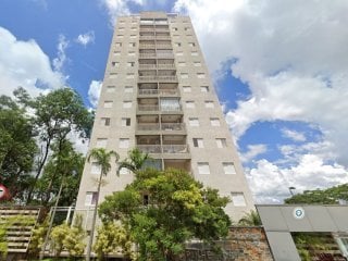 Foto de Imóvel em São José Do Rio Preto (SP)