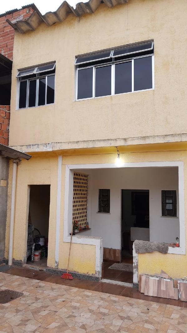Foto de Casa em leilão em Rio De Janeiro - RJ