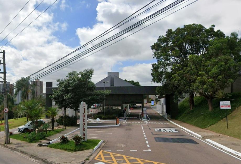 Foto de Imóvel em Jundiaí (SP)