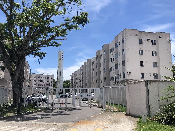 Foto de Apartamento em leilão em Rio De Janeiro - RJ