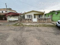 Foto de Casa em leilão no bairro Rio Branco em Uruguaiana - RS