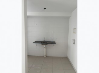 Foto de Apto A.T. 44 m² - Pirituba, São Paulo/SP