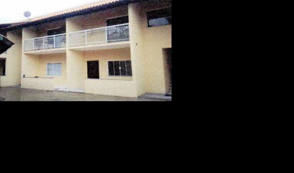 Foto de Casa em leilão em São Gonçalo - RJ