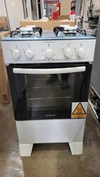 Foto de FG 4B PISO ATLAS COLISEUM PLUS BCO - C1525581