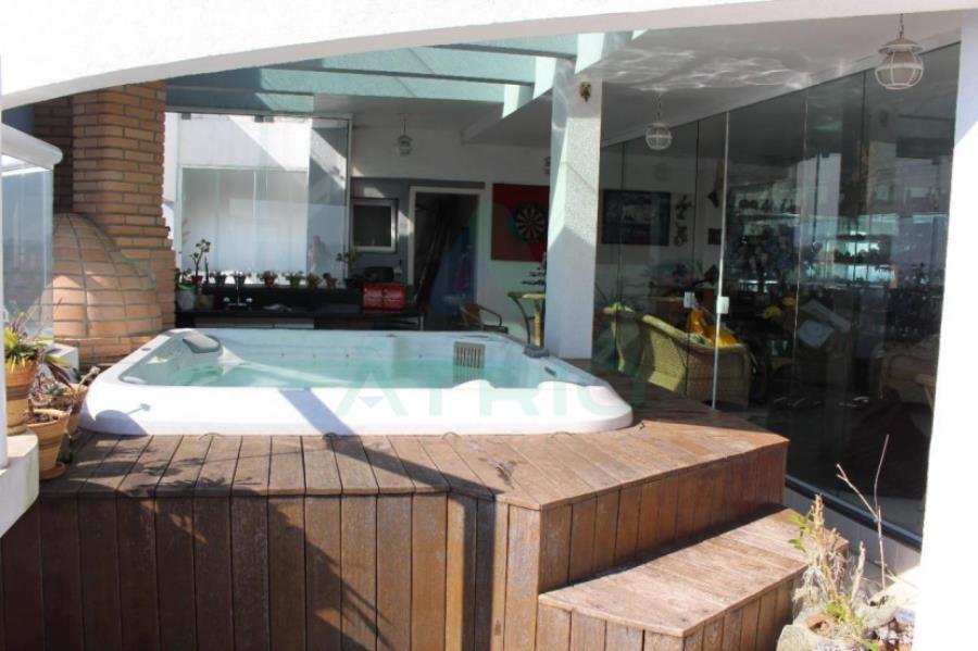 Foto de Apartamento em leilão no Condomínio Varandas em São Bernardo Do Campo - SP