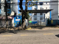 Foto de Apartamento em leilão em Rio De Janeiro - RJ