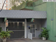 Foto de Apartamento em leilão em Rio De Janeiro - RJ