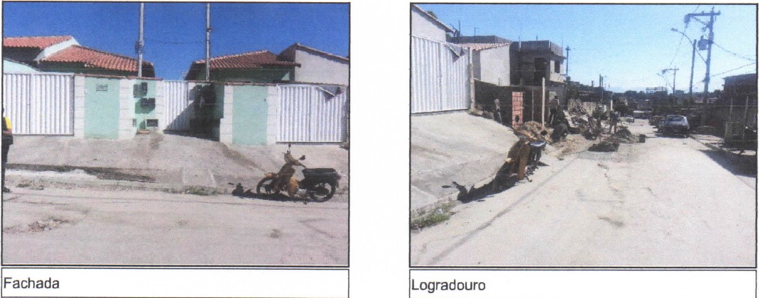 Foto de Casa em leilão em São Gonçalo - RJ