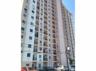 Foto de Apartamento em leilão em Rio De Janeiro - RJ