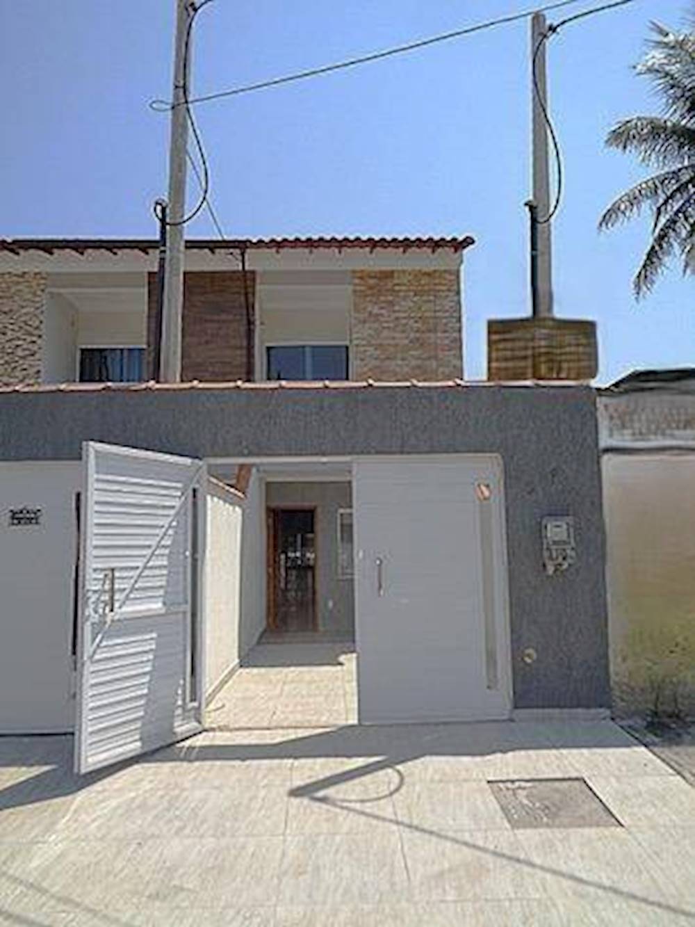 Foto de Casa em leilão em Nova Iguaçu - RJ