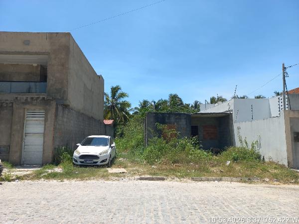 Foto de Casa · Barra dos Coqueiros , BARRA DOS COQUEIROS , SE