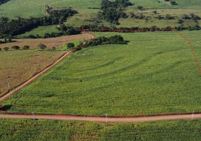 Foto de Imóvel em Formosa Do Oeste (PR)
