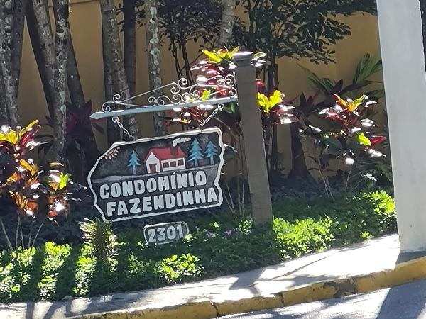 Foto de Casa em leilão no bairro Badu em Niterói - RJ