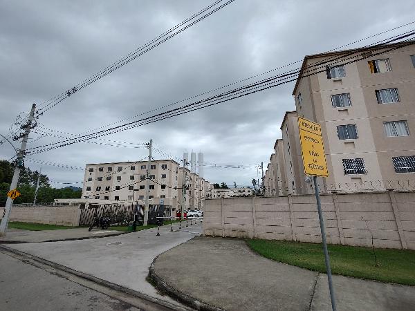 Foto de Apartamento em leilão em Rio De Janeiro - RJ