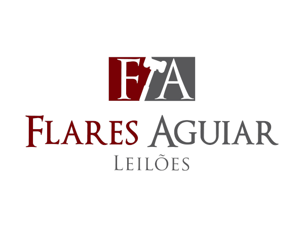 Foto de LEILÃO JUDICIAL - 2º VARA BANCÁRIA - QUOTAS SOCIAIS - BORGES VEÍCULOS LTDA